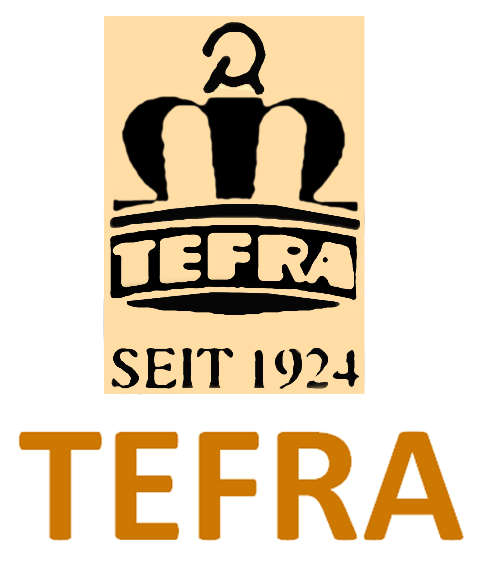 tefra_hochfrequenztherapie