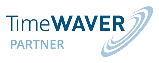 autorisierter_timewaver_partner